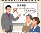 初めての【不動産購入】わからないことを解決します 分からないままなんとなく始めるは危険、プロが味方になります。 イメージ8
