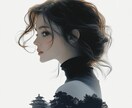 不倫の呪縛を解く【執着】魂の解放音声お届けします 【不倫の呪縛】離婚を待つのをやめた瞬間起こる奇跡/複雑恋愛 イメージ6