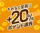 低価格！現役デザイナーが高品質バナーを制作します 安くても妥協なし！目を引くバナーをお任せください。 イメージ5