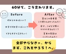 高校生の勉強・大学選びの悩みを一緒に整理します 現役大学教員と60分。今の自分に必要な「次の一歩」を考えます イメージ2