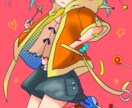 初回サービスとなります 初回のみ1000円となります！お試しにいかがですか？ イメージ1