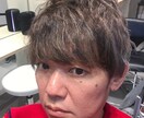 あなたのミュージック・ライフをサポートします。ます レッツ・エンジョイ・ミュージック イメージ1