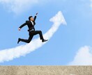 内定はESで決まります 内定を取るためには面接だと思っている人が多いがそれは間違い イメージ1