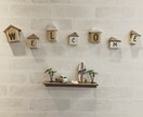 片付け、収納アドバイスします 断捨離、収納お片付けで、快適な空間つくりませんか？ イメージ1
