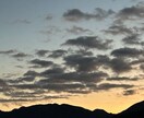 前世霊視で人間関係や人生の悩みを導きます 便箋に綴る霊視リーディングで心を軽くし未来へつなげます イメージ5