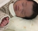 妊活＊赤ちゃんからのメッセージお伝えします 【赤ちゃんが欲しい】メッセージなどリーディング致します。 イメージ1