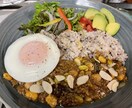 お子様向けレシピ！おうち居酒屋レシピ！提供します ご希望に沿ったメニュー作成いたします！ イメージ8