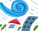 住宅購入を希望する方へ！ワクワク購入方法を教えます 何をどう検討するかかわからない方向け！業界歴26年がサポート イメージ5