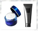 cg／撮影で/Amazonのメイン画像つくります クリック率の高い商品画像を作成します イメージ9
