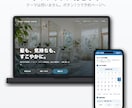 WordPressに買切の予約受付を付けます カレンダー→時間→メニュー→お名前で完了｜自動返信・管理画面 イメージ7