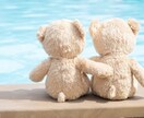 辛く苦しい夫婦関係、改善へ向けアドバイスいたします 仮面夫婦からの夫婦関係改善成功者です。 イメージ1