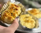 栄養士が料理写真を撮影代行します 料理をおいしそうに、魅力的に見せる写真を撮影します。 イメージ3