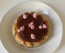 自分の話を聞いて欲しい！方の話しききます いつも聞き手側で自分の話をきいてほしい方の話し相手になります イメージ3
