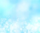 リピーター様はこちらからお願いします 初回に比べて割安の価格設定です.。.:⭐︎ イメージ1