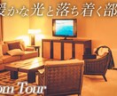 初回3000円!丸投げOK！動画編集承ります お試しで動画を作りたい方・丸投げで動画制作を希望する方必見 イメージ4