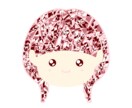 最短即日！シンプル・キラキラ☆イラストお描きします 表情パターン3種類！オプションも一律500円！！ イメージ10