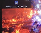 モンハンワールドアイスボーン手伝います 大学生ハンターです！MR819HR999 イメージ2