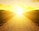 今を知り未来が変わる一歩を後押しするお手紙送ります 今を深く見つめ直すことで新しい気づきが生まれるかもしれません イメージ8