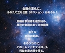 僕の金融ポートフォリオ/つまり知的財産を公開します 【裏技】【放置で】など‘‘上っ面’’テクニック要素一切なし！ イメージ1