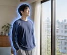 あなたのオーラと波動を霊視で診断いたします 霊視と波動タロットで視る、あなたのオーラと本来の輝き イメージ6