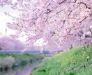 心のモヤモヤなど何でもお話や愚痴など聞きます とりあえず聞いて欲しい、わかって欲しいなど全て受け止めます。 イメージ14