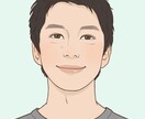 転職面接の模擬練習&具体的改善フィードバックします 【人事歴10年】通過率アップ!(全職種、中途and新卒) イメージ1