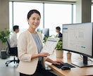 業務自動化相談】毎日の定型作業を自動化にします AI活用で毎回の手作業を効率化して本来の仕事に集中 イメージ4