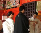 幸せになりましょう!婚活相談&アドバイスを致します 私も婚活で苦労しました。。でも素敵な旦那さんに恵まれました! イメージ3