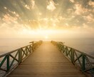 貴方の未来▶深層霊視で導き、運命を解き明かします 本音でズバリ迷いを晴らします♦真実を知りたい♦霊視占い イメージ5