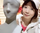 プロ商用★CMナレ【プロ声優】プロスタジオでします TV番組NA・ラジオCM・企業VPなど【商業実績1000～】 イメージ6