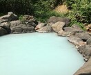 気をつかわなくていい相手だと話しやすくなります １千人以上の悩み事をきいてきた経験があなたの癒しとなります イメージ5