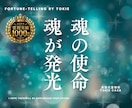 生きることに疲れた人へ。魂の使命をお伝えします 人生という道のり。使命を知ることで貴方らしさを取り戻す。 イメージ5