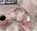 恋愛相談聞きます！女子大生がリアルに寄り添います 恋バナしたい子〜真剣な相談の人まで対応できる万能出品 イメージ1