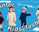 1枚2000円！Youtubeサムネイル制作します 高品質なサムネイルをお届けいたします！ イメージ8