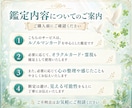 人間関係のモヤモヤと相手の気持ちを丁寧に占います 恋愛・職場・家族・友人・仲間・ママ友の悩みに寄り添います イメージ8