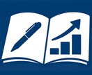 商業出版サポート　本を出版したい人の相談に乗ります 書きたいテーマを、売れる企画に！ イメージ1