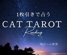 彼の言葉の裏にある“本当の想い”を占います あなたの「本当の想い」「彼の心の奥」お試し価格で占いませんか イメージ3