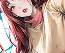 心が癒えるまでお話ししましょう♪お付き合い致します 何分からでもOK！楽しくお話しましょう イメージ1