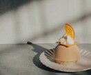 店舗撮影、商品撮影します あなたのサービスや商品を“伝わる写真”に。 イメージ4