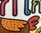 初心者をはじめオンラインタイ語レッスンします ネティーブタイインストラクターだからこそ、どんな話題でもOK イメージ1
