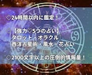 開業はいつがベスト？あなたの開運スタート日占います 商売繁盛！あなたにあった吉日で開運スタート☆愛されるお店へ！ イメージ2