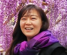 愛され妻はもう無理！そんなあなたの笑顔を取戻します 夫（妻）の不倫の心の傷に寄り添い、具体的アドバイスをします イメージ3