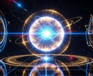 あなたを救う先祖の想いを霊視で届けます あなたを見守る祖父母の声が、ここにあります イメージ8