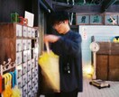 主に人間関係のお悩みや愚痴聞き承ります 様々な実体験を基に的確なアドバイスができます。 イメージ1