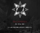 YouTubeショート作ります 格安でYouTubeショートを作ります。 イメージ1