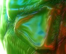 Houdiniで動きを魅せる映像制作をします 用途に合わせた動く感動を！Houdiniで創る映像表現 イメージ3
