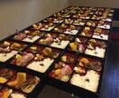 サバイバルコロナ！！デリバリー弁当術教えます コロナに負けないデリバリー弁当術！ イメージ5