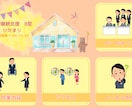 医療・福祉専門！現場経験者がLINEを構築します 医療・福祉の現場を知るからこそ、使いやすいLINEを作ります イメージ6