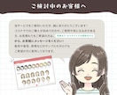 ほんわか親しみやすいSNS・ブログアイコン描きます 【商用OK】オーダーメイドの似顔絵で印象UP・世界観作り！ イメージ8