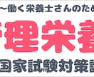 クリック数を伸ばし売上をUPするバナーを作成します バナー・ヘッダー制作。２案のご提案で選べます！丸投も可能です イメージ9